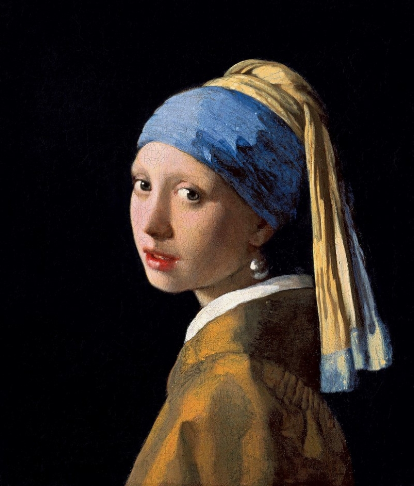 50 obras maestras de la pintura, lo que tienes que saber de cada persona educada 50 obras maestras de la pintura, lo que tienes que saber de cada persona educada