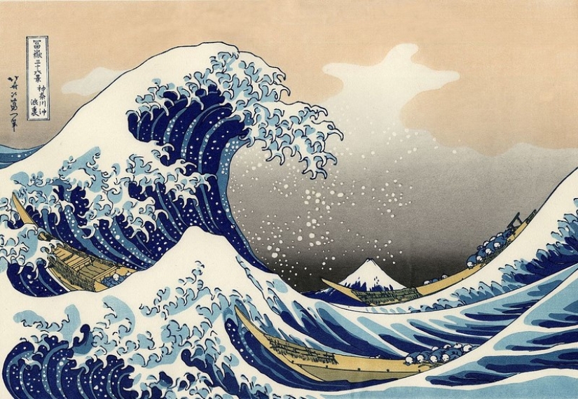50 obras maestras de la pintura, lo que tienes que saber de cada persona educada 50 obras maestras de la pintura, lo que tienes que saber de cada persona educada
