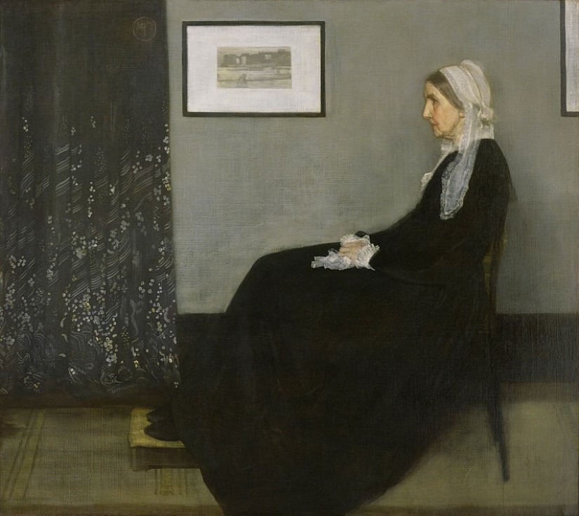50 obras maestras de la pintura, lo que tienes que saber de cada persona educada 50 obras maestras de la pintura, lo que tienes que saber de cada persona educada