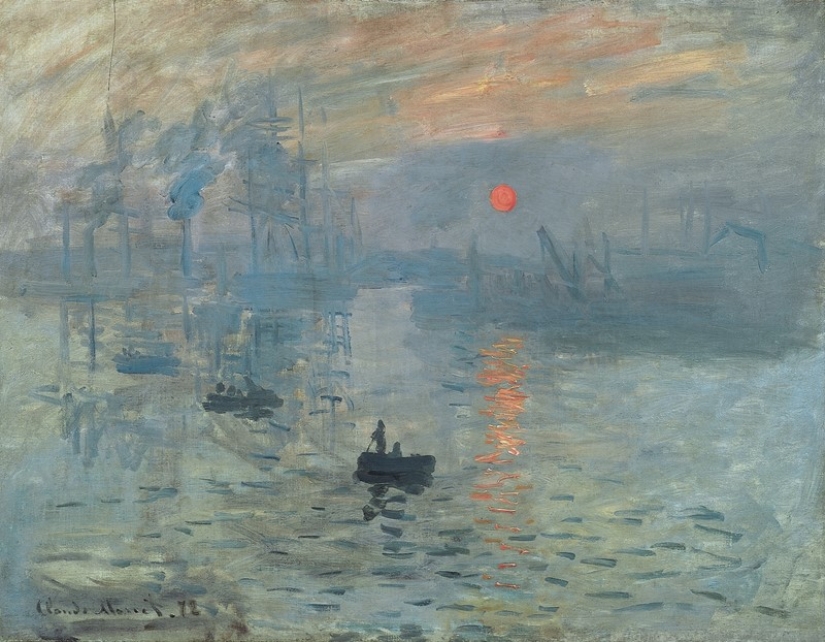 50 obras maestras de la pintura, lo que tienes que saber de cada persona educada 50 obras maestras de la pintura, lo que tienes que saber de cada persona educada