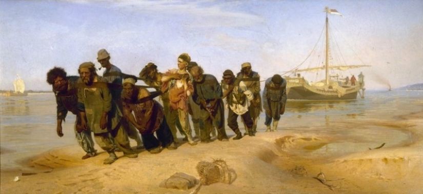 50 obras maestras de la pintura, lo que tienes que saber de cada persona educada 50 obras maestras de la pintura, lo que tienes que saber de cada persona educada