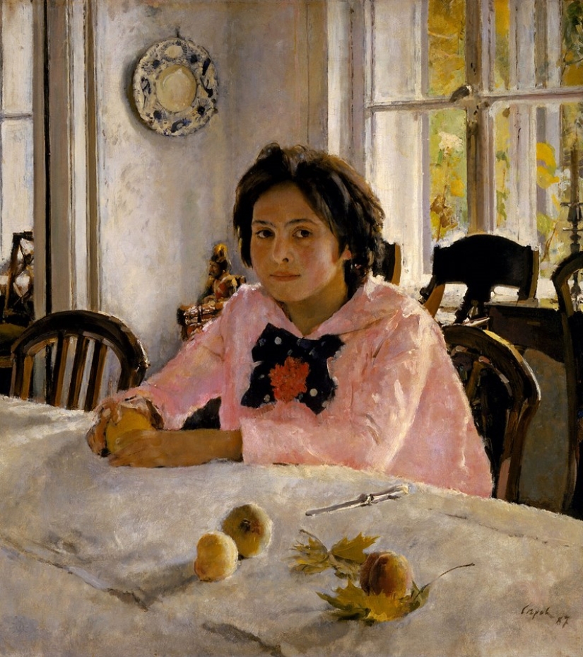 50 obras maestras de la pintura, lo que tienes que saber de cada persona educada 50 obras maestras de la pintura, lo que tienes que saber de cada persona educada