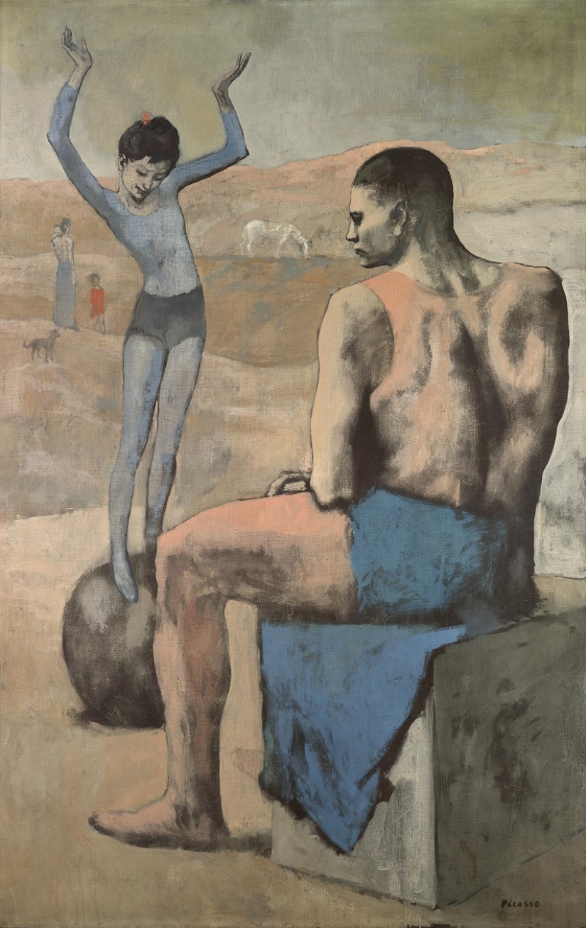 50 obras maestras de la pintura, lo que tienes que saber de cada persona educada 50 obras maestras de la pintura, lo que tienes que saber de cada persona educada
