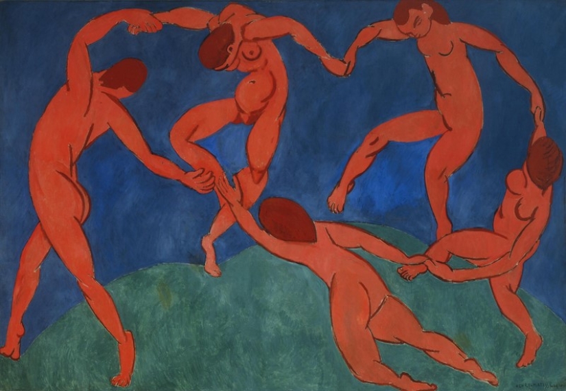50 obras maestras de la pintura, lo que tienes que saber de cada persona educada 50 obras maestras de la pintura, lo que tienes que saber de cada persona educada
