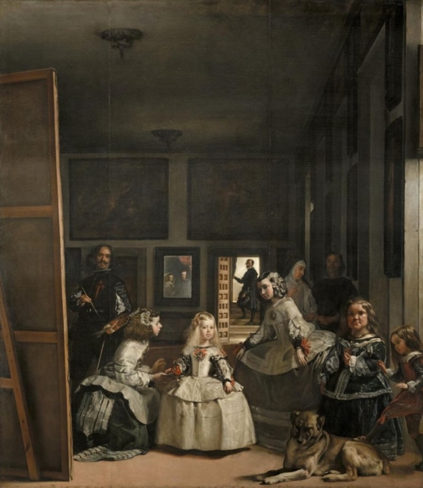 50 obras maestras de la pintura, lo que tienes que saber de cada persona educada 50 obras maestras de la pintura, lo que tienes que saber de cada persona educada