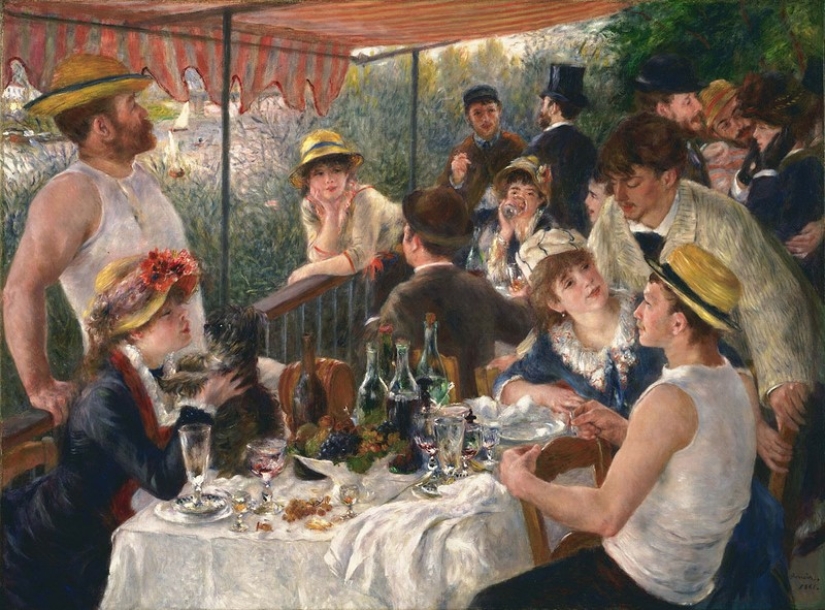 50 obras maestras de la pintura, lo que tienes que saber de cada persona educada 50 obras maestras de la pintura, lo que tienes que saber de cada persona educada