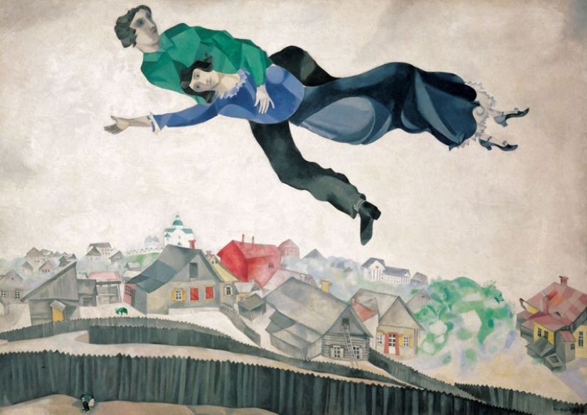 50 obras maestras de la pintura, lo que tienes que saber de cada persona educada 50 obras maestras de la pintura, lo que tienes que saber de cada persona educada