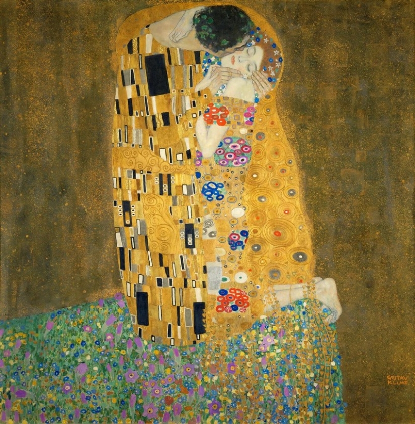 50 obras maestras de la pintura, lo que tienes que saber de cada persona educada 50 obras maestras de la pintura, lo que tienes que saber de cada persona educada