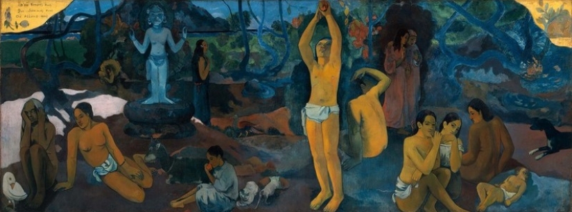 50 obras maestras de la pintura, lo que tienes que saber de cada persona educada 50 obras maestras de la pintura, lo que tienes que saber de cada persona educada