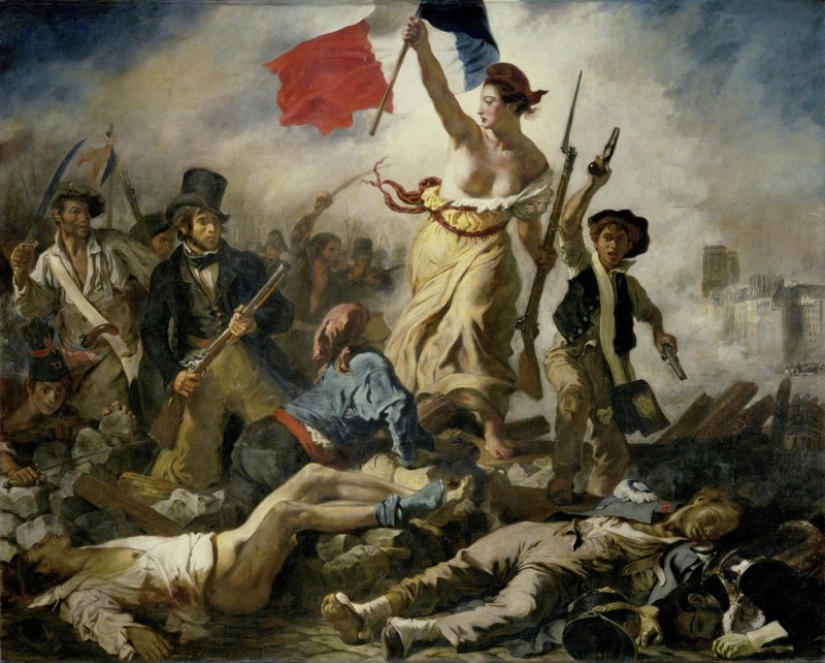 50 obras maestras de la pintura, lo que tienes que saber de cada persona educada 50 obras maestras de la pintura, lo que tienes que saber de cada persona educada
