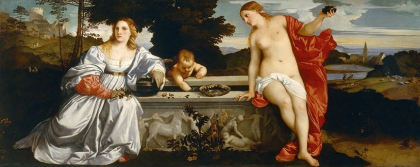 50 obras maestras de la pintura, lo que tienes que saber de cada persona educada 50 obras maestras de la pintura, lo que tienes que saber de cada persona educada