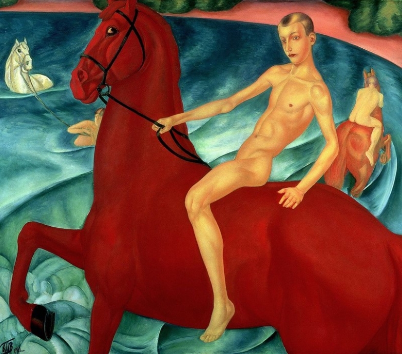 50 obras maestras de la pintura, lo que tienes que saber de cada persona educada 50 obras maestras de la pintura, lo que tienes que saber de cada persona educada