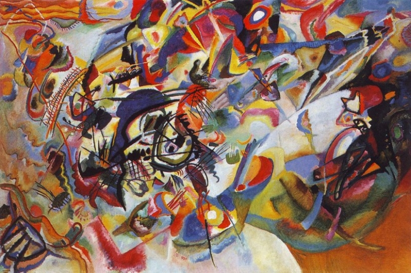 50 obras maestras de la pintura, lo que tienes que saber de cada persona educada 50 obras maestras de la pintura, lo que tienes que saber de cada persona educada