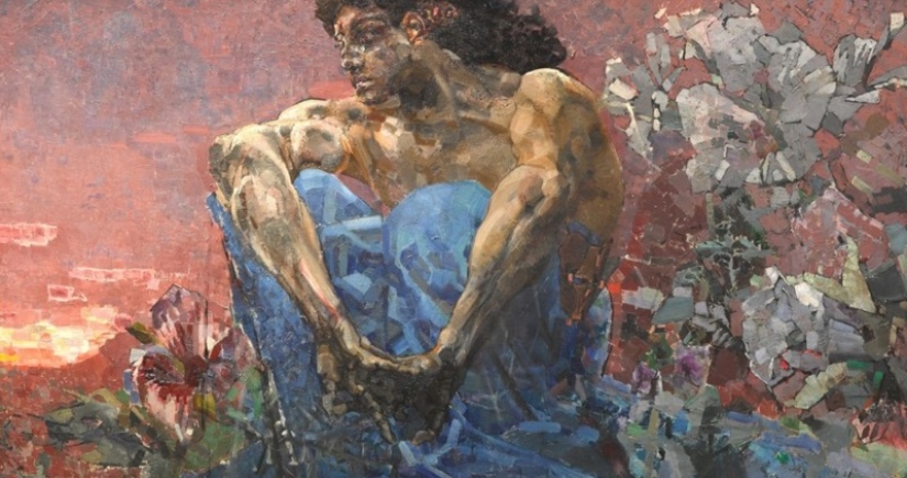 50 obras maestras de la pintura, lo que tienes que saber de cada persona educada 50 obras maestras de la pintura, lo que tienes que saber de cada persona educada