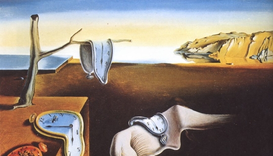 50 obras maestras de la pintura, lo que tienes que saber de cada persona educada 50 obras maestras de la pintura, lo que tienes que saber de cada persona educada