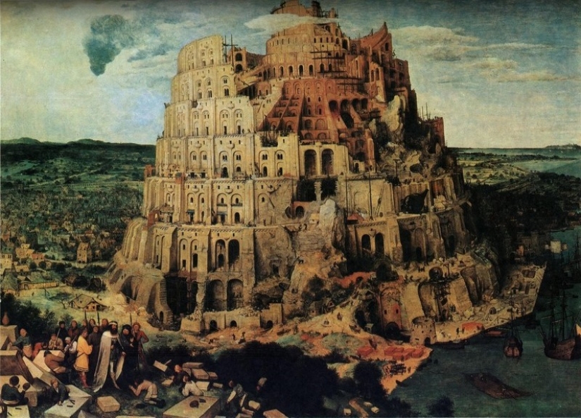 50 obras maestras de la pintura, lo que tienes que saber de cada persona educada 50 obras maestras de la pintura, lo que tienes que saber de cada persona educada