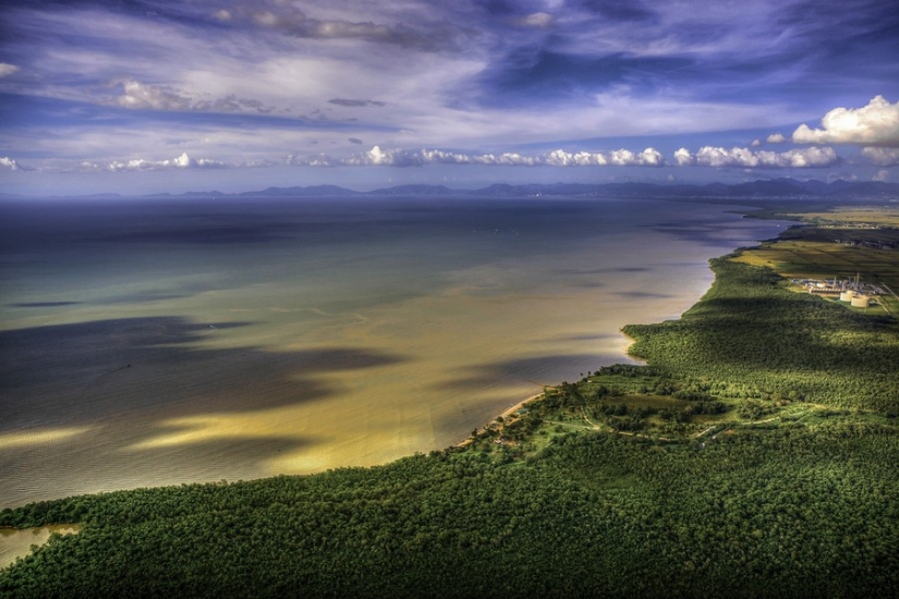 55 aerial photos that our planet is the most beautiful 55 aerial photos that our planet is the most beautiful