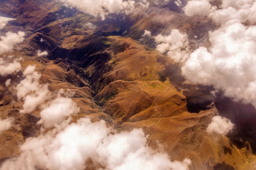 55 aerial photos that our planet is the most beautiful 55 aerial photos that our planet is the most beautiful