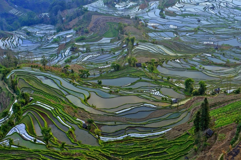 55 aerial photos that our planet is the most beautiful 55 aerial photos that our planet is the most beautiful