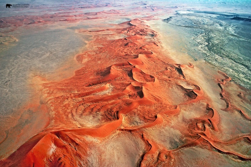 55 aerial photos that our planet is the most beautiful 55 aerial photos that our planet is the most beautiful