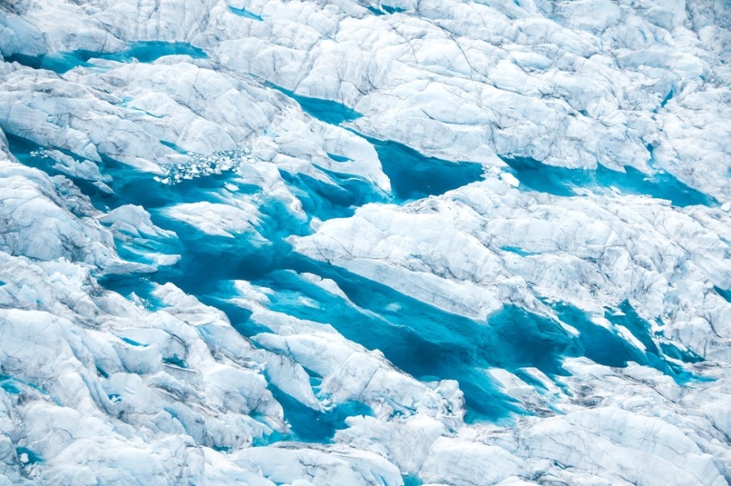 55 aerial photos that our planet is the most beautiful 55 aerial photos that our planet is the most beautiful