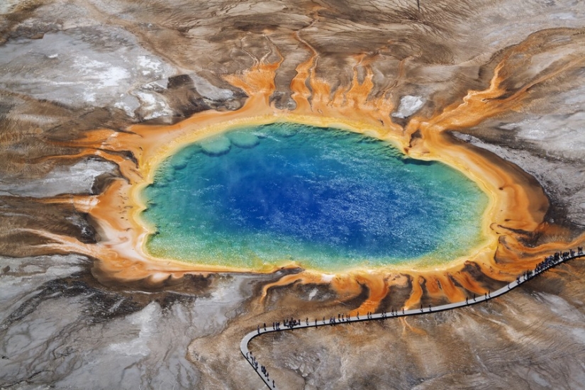 55 aerial photos that our planet is the most beautiful 55 aerial photos that our planet is the most beautiful