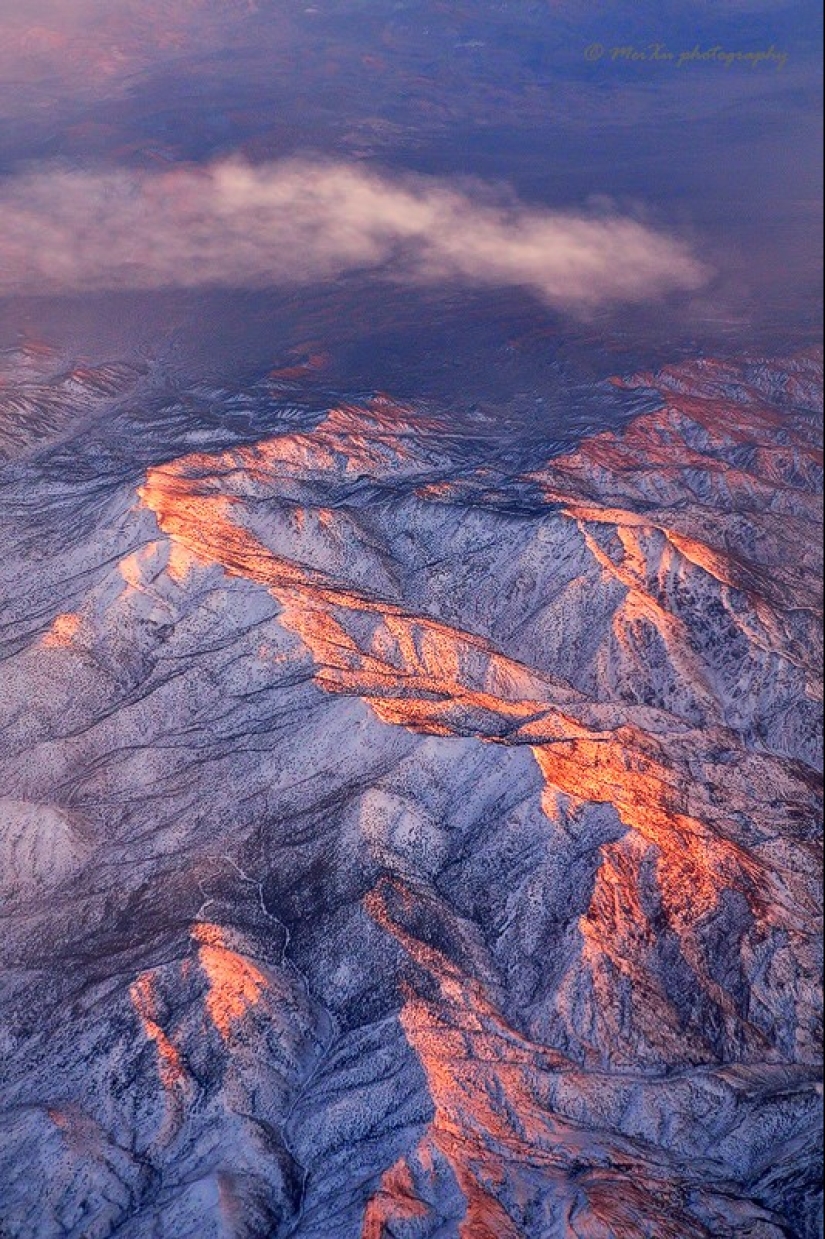 55 aerial photos that our planet is the most beautiful 55 aerial photos that our planet is the most beautiful