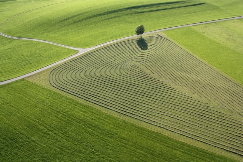 55 aerial photos that our planet is the most beautiful 55 aerial photos that our planet is the most beautiful