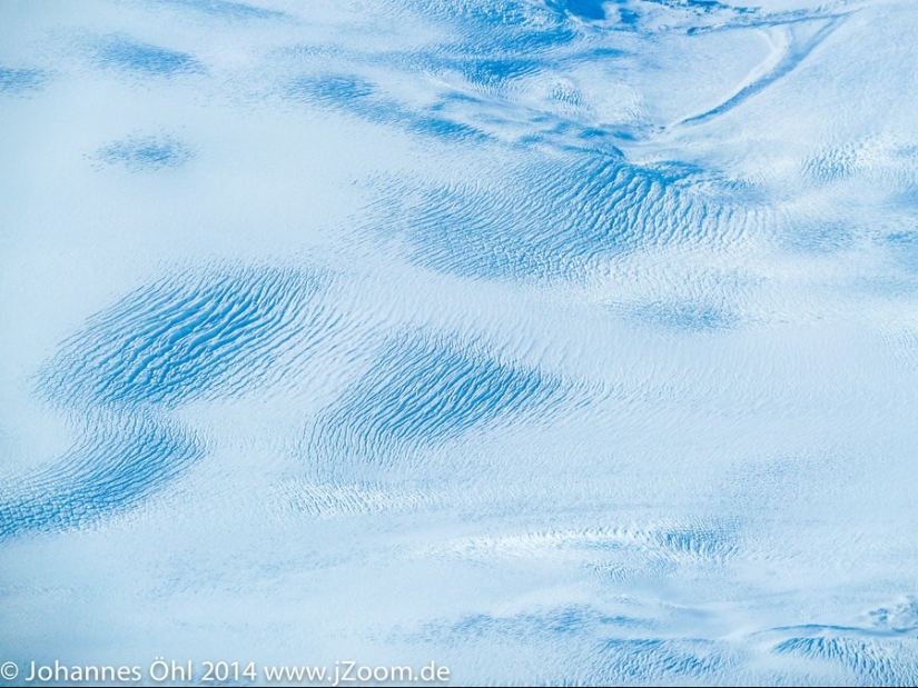 55 aerial photos that our planet is the most beautiful 55 aerial photos that our planet is the most beautiful