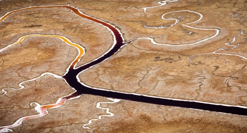 55 aerial photos that our planet is the most beautiful 55 aerial photos that our planet is the most beautiful