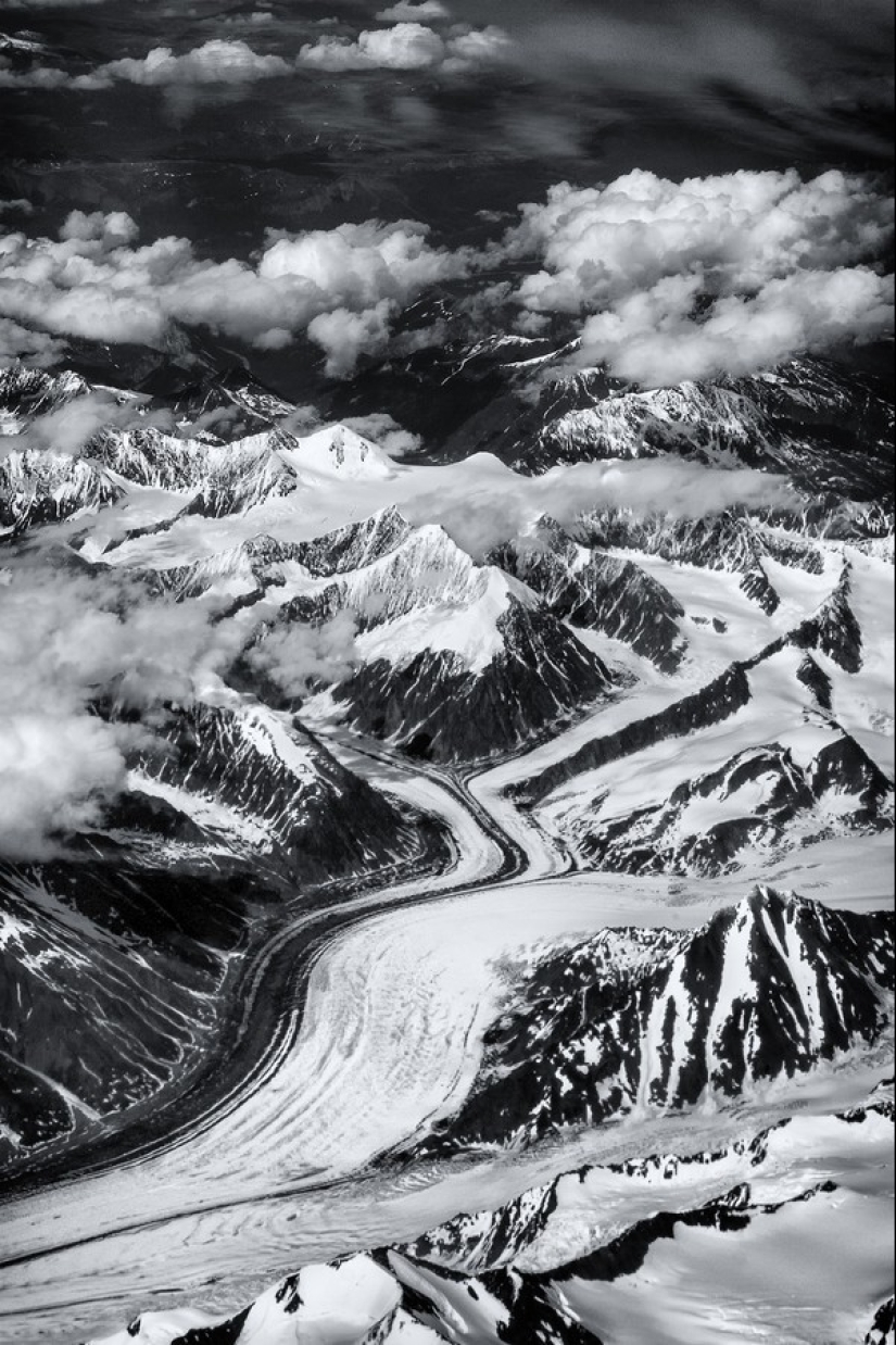 55 aerial photos that our planet is the most beautiful 55 aerial photos that our planet is the most beautiful