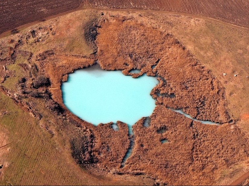 55 aerial photos that our planet is the most beautiful 55 aerial photos that our planet is the most beautiful