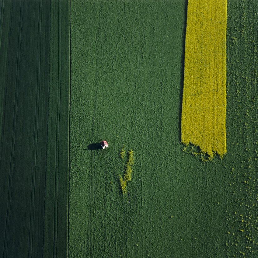 55 aerial photos that our planet is the most beautiful 55 aerial photos that our planet is the most beautiful