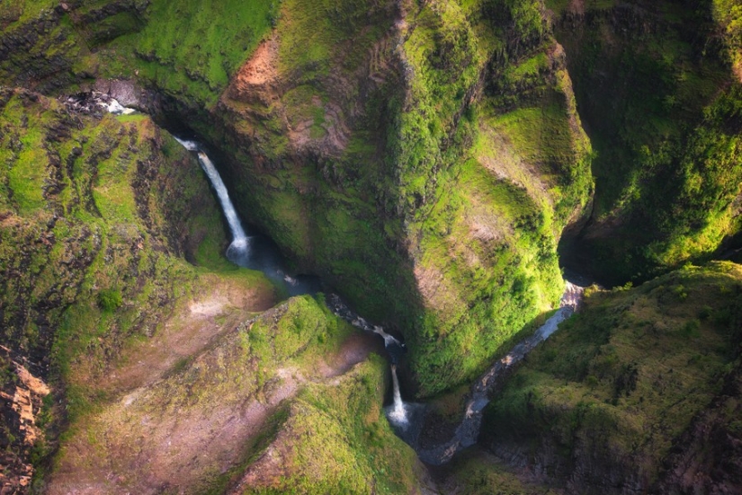 55 aerial photos that our planet is the most beautiful 55 aerial photos that our planet is the most beautiful