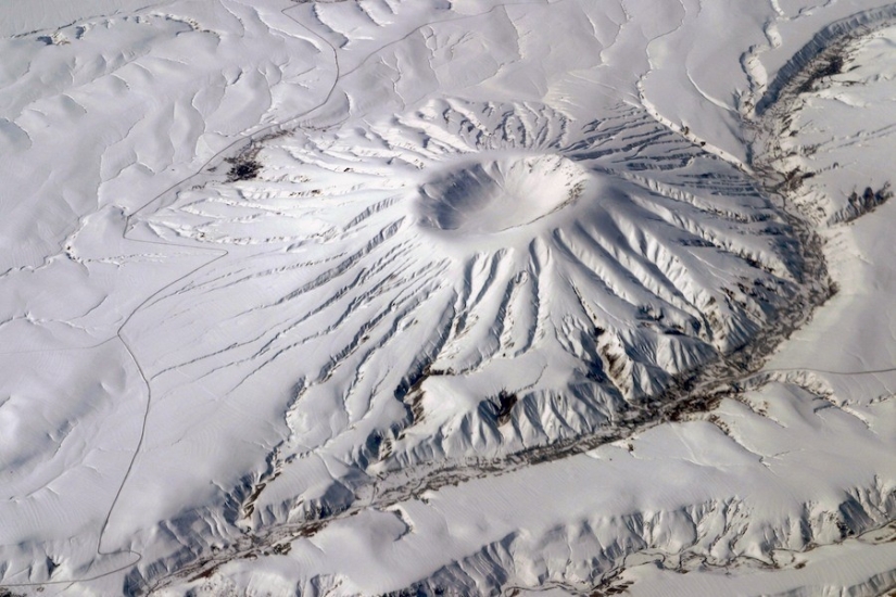 55 aerial photos that our planet is the most beautiful 55 aerial photos that our planet is the most beautiful