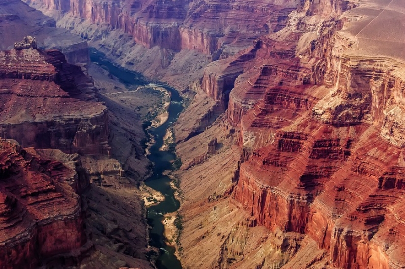 55 aerial photos that our planet is the most beautiful 55 aerial photos that our planet is the most beautiful