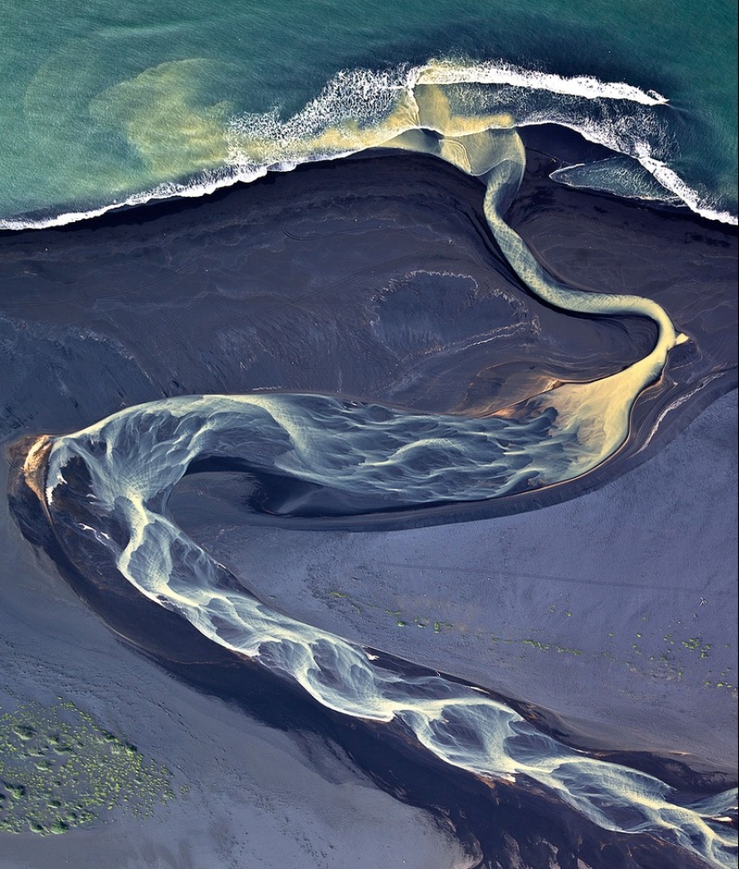 55 aerial photos that our planet is the most beautiful 55 aerial photos that our planet is the most beautiful
