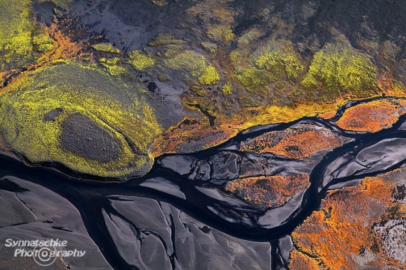 55 aerial photos that our planet is the most beautiful 55 aerial photos that our planet is the most beautiful