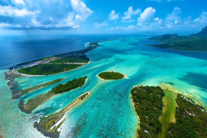 55 aerial photos that our planet is the most beautiful 55 aerial photos that our planet is the most beautiful