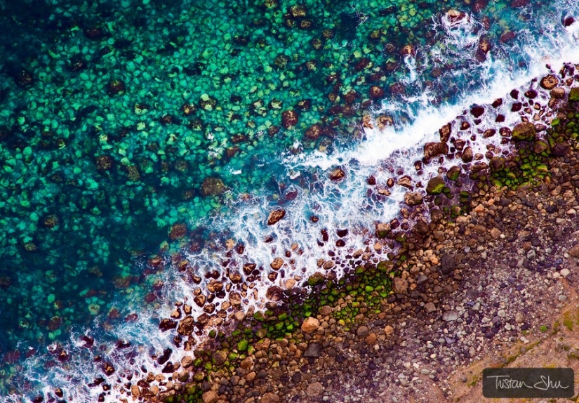 55 aerial photos that our planet is the most beautiful 55 aerial photos that our planet is the most beautiful
