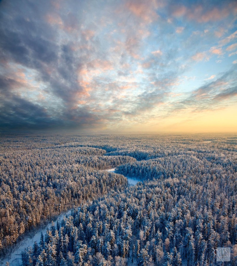 55 aerial photos that our planet is the most beautiful 55 aerial photos that our planet is the most beautiful