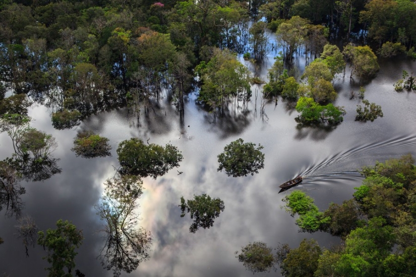 55 aerial photos that our planet is the most beautiful 55 aerial photos that our planet is the most beautiful