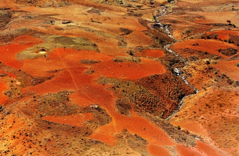 55 aerial photos that our planet is the most beautiful 55 aerial photos that our planet is the most beautiful