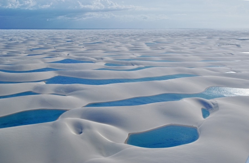 55 aerial photos that our planet is the most beautiful 55 aerial photos that our planet is the most beautiful