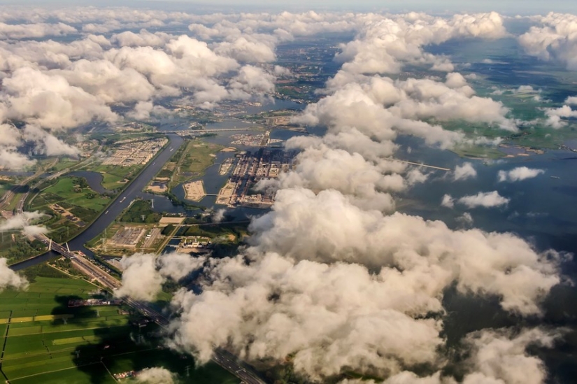 55 aerial photos that our planet is the most beautiful 55 aerial photos that our planet is the most beautiful