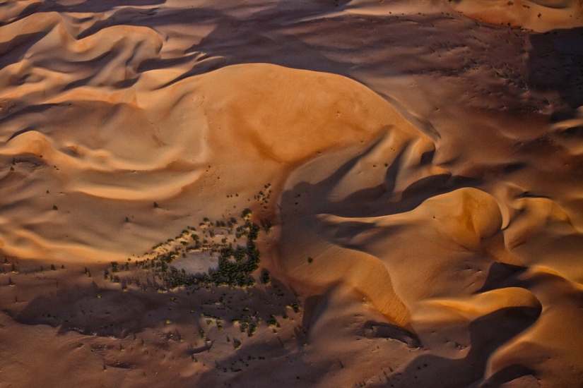 55 aerial photos that our planet is the most beautiful 55 aerial photos that our planet is the most beautiful