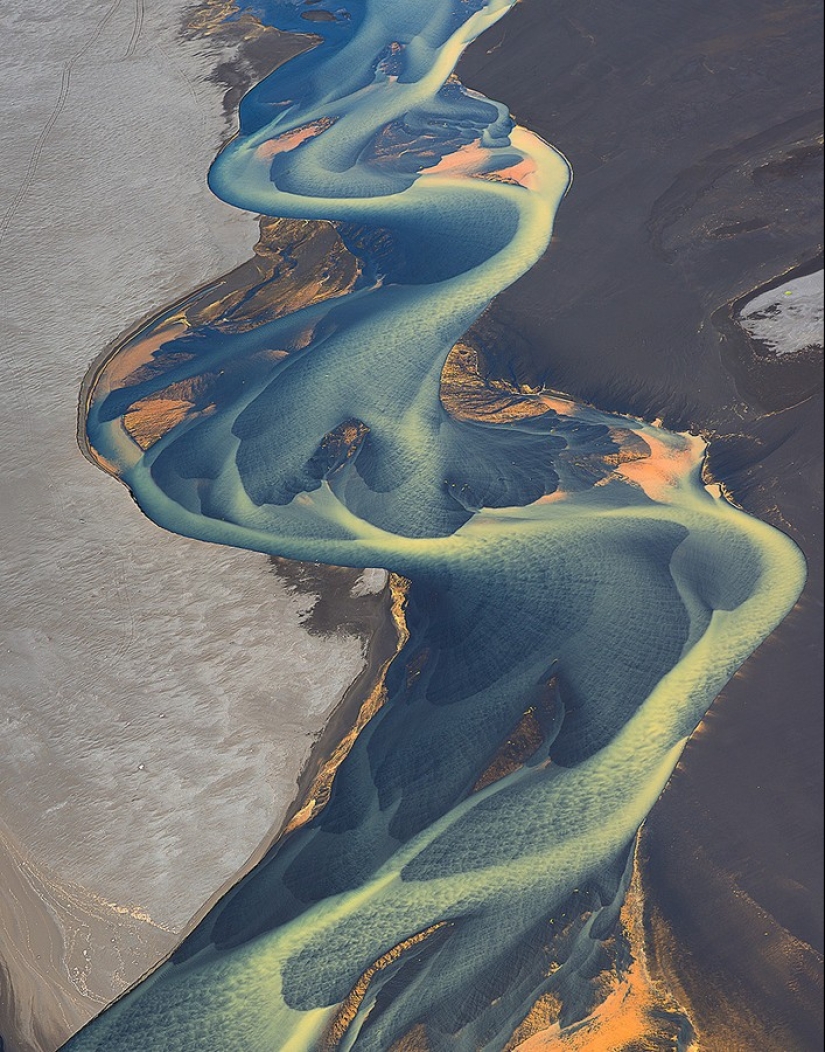 55 aerial photos that our planet is the most beautiful 55 aerial photos that our planet is the most beautiful