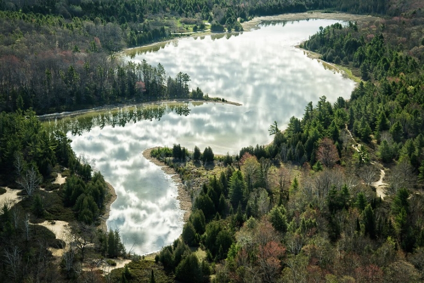 55 aerial photos that our planet is the most beautiful 55 aerial photos that our planet is the most beautiful