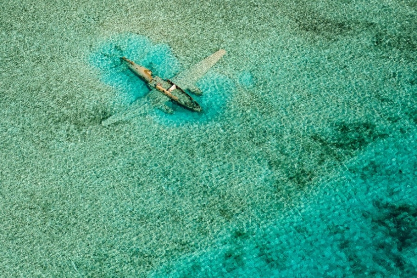 55 aerial photos that our planet is the most beautiful 55 aerial photos that our planet is the most beautiful