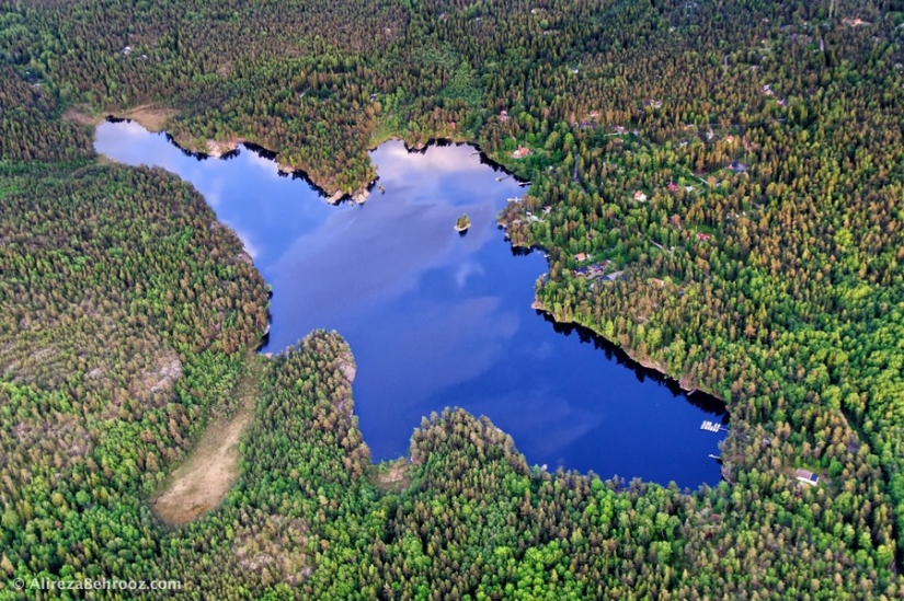 55 aerial photos that our planet is the most beautiful 55 aerial photos that our planet is the most beautiful